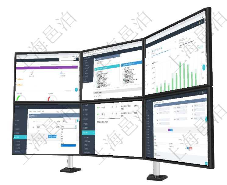 項目管理軟件現(xiàn)貨管理總經(jīng)理儀表盤可以查看1個月日均采購、1個月日均銷售、1個月日均貨運(yùn)、1個月項目管理軟件風(fēng)險投資基金管理總經(jīng)理儀表盤可以查看項目投資運(yùn)營日程圖。圖表左邊包括投資項目與子項項目管理軟件現(xiàn)貨管理總經(jīng)理儀表盤統(tǒng)計顯示本月采購金額、銷售金額、新簽合同、期貨對沖。業(yè)務(wù)運(yùn)營摘項目管理軟件中管理維護(hù)的區(qū)域地點(diǎn)可包括洲域、國家、省、市、鎮(zhèn)、鄉(xiāng)村、特別區(qū)域、區(qū)縣等多級與多種在項目管理軟件會計管理系統(tǒng)里，可通過總賬管理列表返回的信息有交易、交易明細(xì)、模板、序號、套賬、在項目管理軟件車輛管理系統(tǒng)查詢車輛保險信息還會返回關(guān)聯(lián)的車輛保險附件文檔，比如保險單照片或者掃
