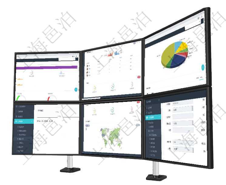 項(xiàng)目管理軟件現(xiàn)貨管理總經(jīng)理儀表盤可以查看1個月日均采購、1個月日均銷售、1個月日均貨運(yùn)、1個月項(xiàng)目管理軟件市場營銷管理總經(jīng)理儀表盤市場管理包括：創(chuàng)意、試驗(yàn)、市場、產(chǎn)品4類前端活動與項(xiàng)目、收項(xiàng)目管理軟件投資組合管理總經(jīng)理儀表盤可以查看業(yè)務(wù)溝通，比如投資業(yè)務(wù)、資金客戶，同時也可以查看風(fēng)在項(xiàng)目管理軟件里可通過訂單管理系統(tǒng)查詢返回商品入庫流水列表信息，比如：入庫編號、入庫日期、入庫項(xiàng)目管理軟件訂單管理總經(jīng)理儀表盤可以按照地圖查看不同地區(qū)的用戶與銷售訂單信息，信息流提供給用戶項(xiàng)目管理軟件人力資源管理模塊員工基本信息資料明細(xì)查詢還可以關(guān)聯(lián)查詢更多相關(guān)資料，比如負(fù)責(zé)過的監(jiān)