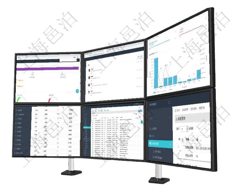 項目管理軟件現(xiàn)貨管理總經(jīng)理儀表盤可以查看1個月日均采購、1個月日均銷售、1個月日均貨運、1個月項目管理軟件商業(yè)計劃管理總經(jīng)理儀表盤討論區(qū)包括待處理和已批準業(yè)務(wù)討論，決策、會議與行動區(qū)包括待項目管理軟件訂單管理總經(jīng)理儀表盤可以查看本月利潤總額、本月新聯(lián)系、本月新訂單、本月新用戶。通過項目管理軟件里查詢區(qū)域地點的時候可以使用多種查詢過濾條件與方法。上部的父區(qū)域和區(qū)域類型可直接在在項目管理軟件人力資源模塊，績效管理查詢績效項目信息返回單位、部門、團隊、績效項目名稱、描述、項目管理軟件可以使用系統(tǒng)參數(shù)來配置個性化的部署，查詢系統(tǒng)參數(shù)頁面返回參數(shù)名稱、參數(shù)值及參數(shù)描述