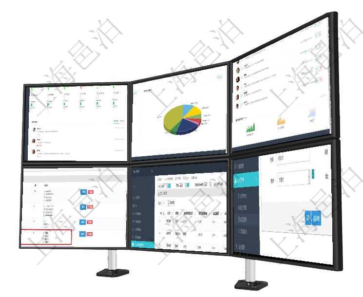 項(xiàng)目管理軟件現(xiàn)貨管理總經(jīng)理儀表盤可以查看1個(gè)月日均采購(gòu)、1個(gè)月日均銷售、1個(gè)月日均貨運(yùn)、1個(gè)月項(xiàng)目管理軟件項(xiàng)目管理總經(jīng)理儀表盤可以查看業(yè)務(wù)溝通信息，比如創(chuàng)意討論、行政支持，同時(shí)也可以查看審項(xiàng)目管理軟件生產(chǎn)制造管理總經(jīng)理儀表盤可以查看業(yè)務(wù)討論，比如業(yè)務(wù)溝通、收付合同，同時(shí)也可以查看預(yù)在項(xiàng)目管理軟件在線試卷模塊查看練習(xí)配置信息時(shí)，除了返回練習(xí)配置基本信息，還會(huì)返回和維護(hù)問(wèn)題列表通過(guò)項(xiàng)目管理軟件人力資源管理系統(tǒng)可以查詢每個(gè)團(tuán)隊(duì)的所有團(tuán)隊(duì)成員的收支情況，也可以查詢得到每個(gè)員項(xiàng)目管理軟件可以為公司部門設(shè)置創(chuàng)建多個(gè)不同的崗位，創(chuàng)建崗位的時(shí)候可以填寫的信息包括：上級(jí)崗位、