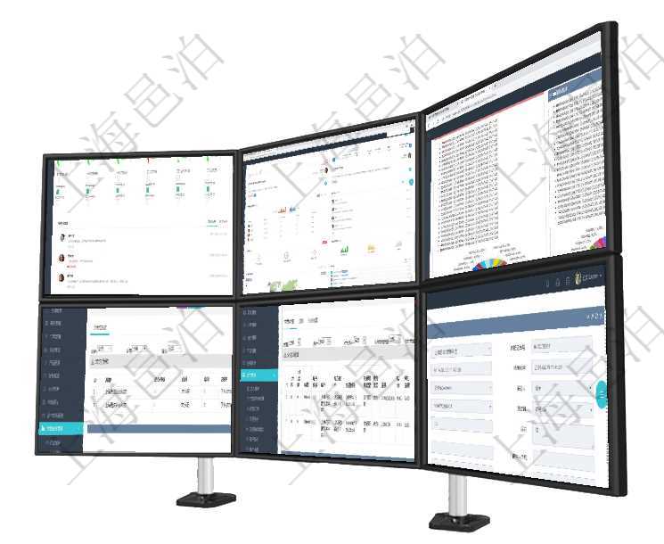 項(xiàng)目管理軟件現(xiàn)貨管理總經(jīng)理儀表盤可以查看1個(gè)月日均采購、1個(gè)月日均銷售、1個(gè)月日均貨運(yùn)、1個(gè)月項(xiàng)目管理軟件人力資源管理總經(jīng)理儀表盤可以查看公司發(fā)展里程碑、公司事件時(shí)間線、銷售經(jīng)理業(yè)績統(tǒng)計(jì)、項(xiàng)目管理軟件投資組合管理總經(jīng)理儀表盤可以查看投資組合虛擬基金池進(jìn)度表，包括每個(gè)組合不同資產(chǎn)基金在項(xiàng)目管理軟件銷售報(bào)價(jià)管理系統(tǒng)查詢締約條款時(shí)返回的信息還包括子締約條款：是否模板標(biāo)志、序號(hào)、名項(xiàng)目管理軟件會(huì)計(jì)管理模塊交易明細(xì)查詢還可以關(guān)聯(lián)查詢更多相關(guān)資料，比如交易明細(xì)：合同、日記簿、結(jié)在項(xiàng)目管理軟件倉儲(chǔ)物流管理系統(tǒng)查看運(yùn)輸信息時(shí)，除了返回本批運(yùn)輸基本信息外，還可以看到全部的運(yùn)輸
