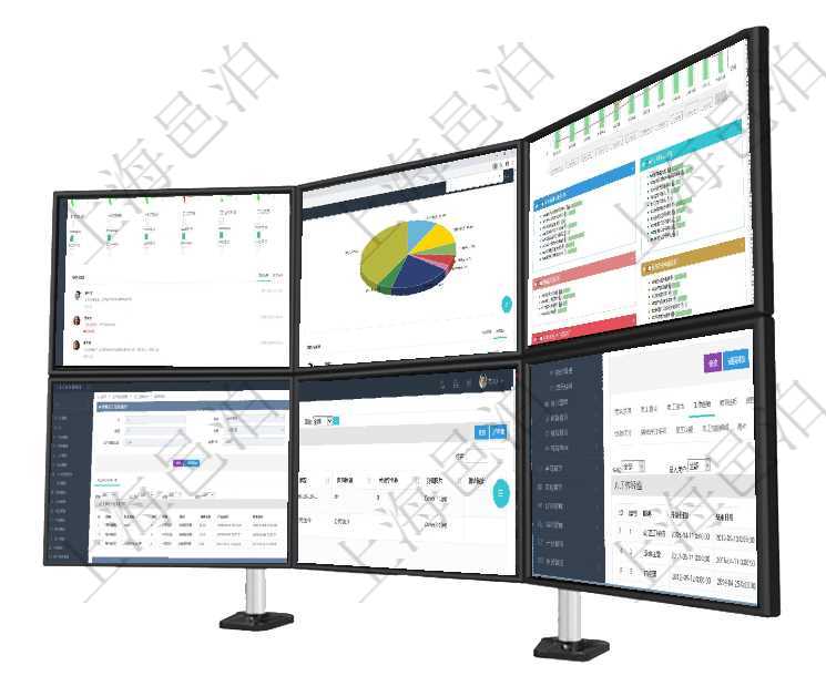 項(xiàng)目管理軟件現(xiàn)貨管理總經(jīng)理儀表盤可以查看1個(gè)月日均采購、1個(gè)月日均銷售、1個(gè)月日均貨運(yùn)、1個(gè)月項(xiàng)目管理軟件投資組合管理總經(jīng)理儀表盤可以查看業(yè)務(wù)溝通，比如投資業(yè)務(wù)、資金客戶，同時(shí)也可以查看風(fēng)項(xiàng)目管理軟件生產(chǎn)制造管理總經(jīng)理儀表盤統(tǒng)計(jì)顯示本月生產(chǎn)、創(chuàng)值、成本、運(yùn)維。生產(chǎn)人力運(yùn)營摘要圖按照在項(xiàng)目管理軟件MES生產(chǎn)制造管理系統(tǒng)查詢加工設(shè)備維護(hù)信息時(shí)，還返回了關(guān)聯(lián)的加工執(zhí)行設(shè)備日志：加項(xiàng)目管理軟件的內(nèi)容管理集成了網(wǎng)站內(nèi)容發(fā)布模塊，可通過頻道維護(hù)內(nèi)容網(wǎng)站頁面的不同板塊,每個(gè)頻道可項(xiàng)目管理軟件人力資源管理模塊員工基本信息資料明細(xì)查詢還可以關(guān)聯(lián)查詢更多相關(guān)資料，比如員工工作經(jīng)