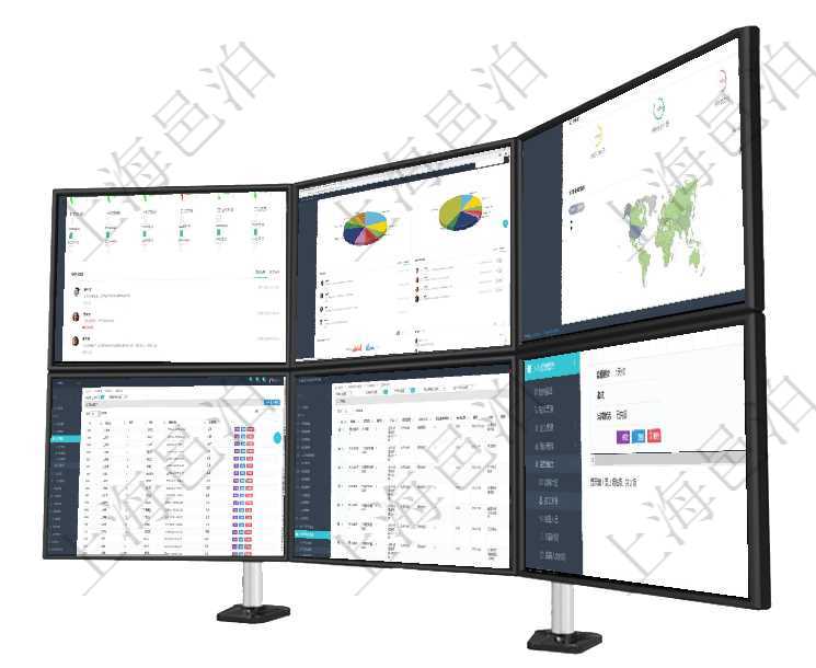 項(xiàng)目管理軟件現(xiàn)貨管理總經(jīng)理儀表盤(pán)可以查看1個(gè)月日均采購(gòu)、1個(gè)月日均銷售、1個(gè)月日均貨運(yùn)、1個(gè)月項(xiàng)目管理軟件證券投資基金管理總經(jīng)理儀表盤(pán)可以查看業(yè)務(wù)溝通，比如投資點(diǎn)評(píng)、客戶資金，同時(shí)也可以查項(xiàng)目管理軟件期貨投資管理總經(jīng)理儀表盤(pán)可以查看銷售經(jīng)理業(yè)績(jī)、客戶支持情況、訂單簽約統(tǒng)計(jì)、機(jī)房運(yùn)營(yíng)項(xiàng)目管理軟件里查詢區(qū)域地點(diǎn)的時(shí)候可以使用多種查詢過(guò)濾條件與方法。上部的父區(qū)域和區(qū)域類型可直接在在項(xiàng)目管理軟件銷售報(bào)價(jià)管理系統(tǒng)中，可通過(guò)功能維護(hù)來(lái)管理每個(gè)子功能特性的報(bào)價(jià)參考，查詢功能維護(hù)時(shí)在項(xiàng)目管理軟件人力資源模塊，查詢員工監(jiān)督信息返回監(jiān)督計(jì)劃、項(xiàng)次、原因、監(jiān)督項(xiàng)目、監(jiān)督方式、檢驗(yàn)