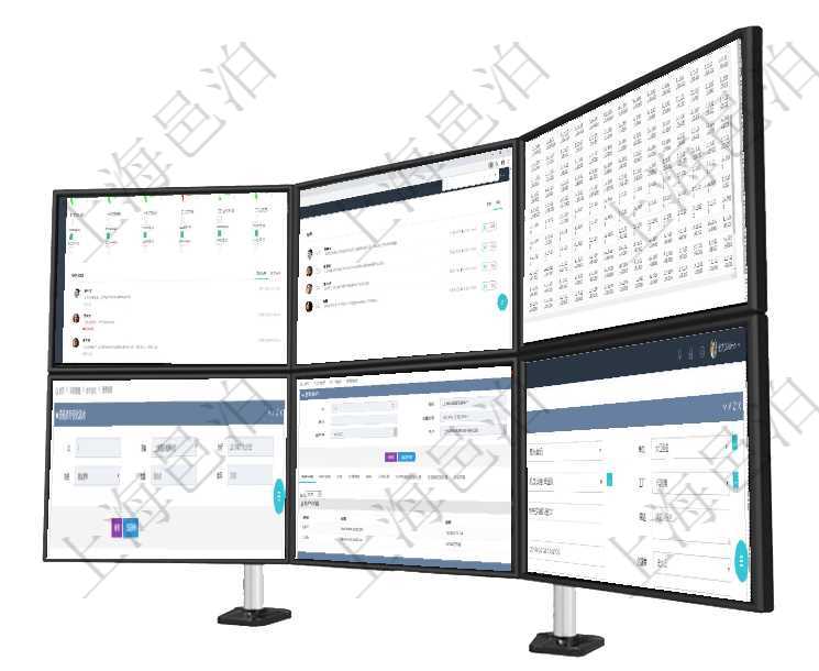 項(xiàng)目管理軟件現(xiàn)貨管理總經(jīng)理儀表盤可以查看1個(gè)月日均采購、1個(gè)月日均銷售、1個(gè)月日均貨運(yùn)、1個(gè)月項(xiàng)目管理軟件市場營銷管理總經(jīng)理儀表盤市場管理包括：創(chuàng)意、試驗(yàn)、市場、產(chǎn)品4類前端活動(dòng)與項(xiàng)目、收項(xiàng)目管理軟件商業(yè)計(jì)劃管理總經(jīng)理儀表盤可以查看現(xiàn)金項(xiàng)目日程計(jì)劃，左邊常規(guī)信息包括現(xiàn)金項(xiàng)目不同層級(jí)項(xiàng)目管理軟件采購管理模塊庫存變化流水明細(xì)查詢還可以關(guān)聯(lián)查詢更多相關(guān)資料，比如出庫明細(xì)：出庫單、項(xiàng)目管理軟件會(huì)計(jì)管理模塊賬戶明細(xì)查詢還可以關(guān)聯(lián)查詢更多相關(guān)資料，比如賬戶余額信息：貨幣單位、最在項(xiàng)目管理軟件MES生產(chǎn)制造管理系統(tǒng)可以修改設(shè)備信息：單位、部門、團(tuán)隊(duì)、工廠、資產(chǎn)、名稱、描述