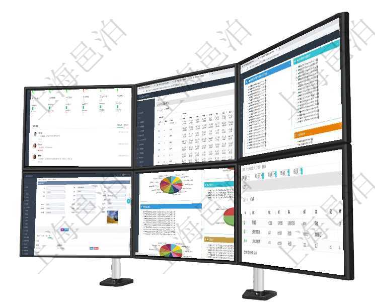 項(xiàng)目管理軟件現(xiàn)貨管理總經(jīng)理儀表盤可以查看1個(gè)月日均采購(gòu)、1個(gè)月日均銷售、1個(gè)月日均貨運(yùn)、1個(gè)月項(xiàng)目管理軟件商業(yè)計(jì)劃管理總經(jīng)理儀表盤可以查看現(xiàn)金項(xiàng)目日程計(jì)劃，左邊常規(guī)信息包括現(xiàn)金項(xiàng)目不同層級(jí)項(xiàng)目管理軟件固定資產(chǎn)管理總經(jīng)理儀表盤可以查看資產(chǎn)項(xiàng)目進(jìn)度表，包括每個(gè)類別不同資產(chǎn)折舊進(jìn)度條、產(chǎn)在項(xiàng)目管理軟件房地產(chǎn)管理系統(tǒng)中查詢房地產(chǎn)明細(xì)信息除了返回房地產(chǎn)基本配置等信息外還會(huì)返回房地產(chǎn)相項(xiàng)目管理軟件投資組合管理總經(jīng)理儀表盤可以查看投資組合虛擬基金池進(jìn)度表，包括每個(gè)組合不同資產(chǎn)基金項(xiàng)目管理軟件可以通過(guò)MES生產(chǎn)制造管理系統(tǒng)維護(hù)工廠列表信息，查詢工廠列表返回明細(xì)字段信息有單位