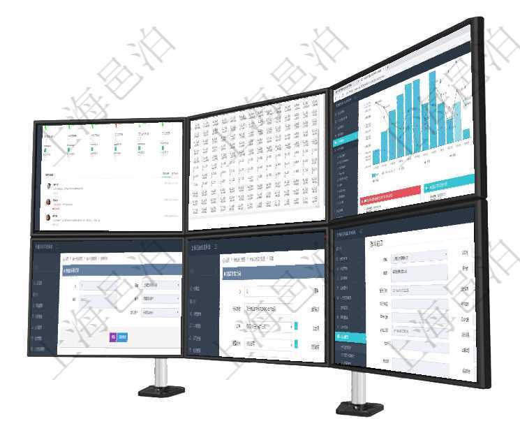 項目管理軟件現(xiàn)貨管理總經(jīng)理儀表盤可以查看1個月日均采購、1個月日均銷售、1個月日均貨運、1個月項目管理軟件商業(yè)計劃管理總經(jīng)理儀表盤可以查看現(xiàn)金項目日程計劃，左邊常規(guī)信息包括現(xiàn)金項目不同層級項目管理軟件風險投資基金管理總經(jīng)理儀表盤可以查看基金募資進度表，包括基金資金期限及募資進度。同在項目管理軟件CRM客戶關(guān)系管理系統(tǒng)中查詢客戶溝通記錄后返回的信息有：溝通標題、描述、客戶、創(chuàng)在項目管理軟件銷售報價管理系統(tǒng)中創(chuàng)建銷售合同締約的時候，可以填寫輸入：合同編碼、合同名稱、合同在項目管理軟件項目管理系統(tǒng)中，查詢項目維護信息返回：父項目、項目名稱、描述、項目擁有者、項目書