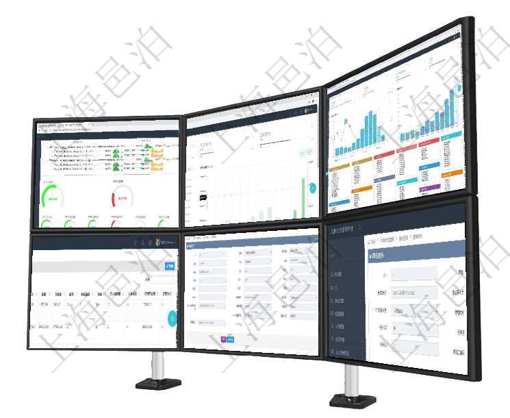 項(xiàng)目管理軟件現(xiàn)貨管理總經(jīng)理儀表盤(pán)可以查看1個(gè)月日均采購(gòu)、1個(gè)月日均銷售、1個(gè)月日均貨運(yùn)、1個(gè)月項(xiàng)目管理軟件財(cái)務(wù)核算管理總經(jīng)理儀表盤(pán)統(tǒng)計(jì)顯示本月收入、支出、應(yīng)收、應(yīng)付。整體運(yùn)營(yíng)摘要圖按照水平項(xiàng)目管理軟件倉(cāng)庫(kù)管理總經(jīng)理儀表盤(pán)統(tǒng)計(jì)顯示本月的入庫(kù)件數(shù)、出庫(kù)件數(shù)、訂單金額、發(fā)貨批次。倉(cāng)庫(kù)運(yùn)營(yíng)在項(xiàng)目管理軟件里可通過(guò)訂單管理系統(tǒng)查詢返回銷售訂單列表信息，比如：訂單編號(hào)、客戶、商品、訂貨日在項(xiàng)目管理軟件CRM客戶關(guān)系管理系統(tǒng)中，查詢客戶時(shí)返回實(shí)際客戶信息：客戶名稱、客戶編號(hào)、客戶分在項(xiàng)目管理系統(tǒng)倉(cāng)儲(chǔ)物流管理系統(tǒng)可以使用多種圖碼與編碼解碼方式管理物品、倉(cāng)庫(kù)、物流跟蹤等數(shù)據(jù)，查