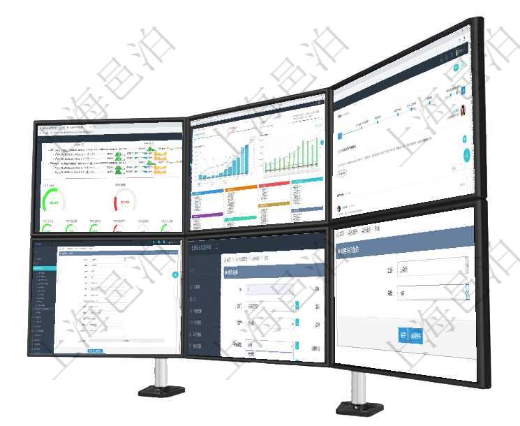 項目管理軟件現(xiàn)貨管理總經(jīng)理儀表盤可以查看1個月日均采購、1個月日均銷售、1個月日均貨運、1個月項目管理軟件人力資源管理總經(jīng)理儀表盤統(tǒng)計顯示本月生產(chǎn)、創(chuàng)值、成本、發(fā)展。直接人力運營摘要圖按照項目管理軟件訂單管理總經(jīng)理儀表盤可以查看公司發(fā)展里程碑與公司關鍵事件時間線。銷售經(jīng)理統(tǒng)計表列出用戶初次使用項目管理軟件的時候，可以創(chuàng)建自己在項目管理軟件中的個人信息，比如：用戶名稱、在項目管理軟件MES生產(chǎn)制造管理系統(tǒng)可以修改設備信息：單位、部門、團隊、工廠、資產(chǎn)、名稱、描述項目管理軟件會員管理系統(tǒng)通過會員角色可以將會員分類，分別賦予不同的業(yè)務功能執(zhí)行權限。