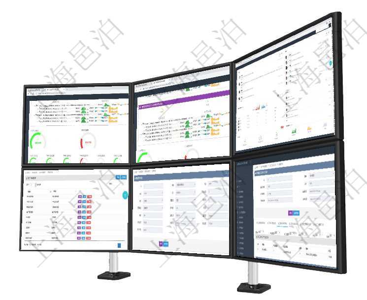 項(xiàng)目管理軟件現(xiàn)貨管理總經(jīng)理儀表盤可以查看1個(gè)月日均采購(gòu)、1個(gè)月日均銷售、1個(gè)月日均貨運(yùn)、1個(gè)月項(xiàng)目管理軟件現(xiàn)貨管理總經(jīng)理儀表盤可以查看1個(gè)月日均采購(gòu)、1個(gè)月日均銷售、1個(gè)月日均貨運(yùn)、1個(gè)月項(xiàng)目管理軟件市場(chǎng)營(yíng)銷管理總經(jīng)理儀表盤市場(chǎng)管理包括：創(chuàng)意、試驗(yàn)、市場(chǎng)、產(chǎn)品4類前端活動(dòng)與項(xiàng)目、收項(xiàng)目管理軟件可通過(guò)用戶組來(lái)劃分不同用戶，分別賦予不同功能模塊的權(quán)限，比如可將公司分為多個(gè)用戶組項(xiàng)目管理軟件財(cái)務(wù)管理系統(tǒng)費(fèi)用標(biāo)準(zhǔn)查詢列表返回費(fèi)用標(biāo)準(zhǔn)代碼、單位、部門、崗位級(jí)別、地點(diǎn)、預(yù)算項(xiàng)目在項(xiàng)目管理軟件MES生產(chǎn)制造管理系統(tǒng)查詢加工執(zhí)行日志信息時(shí)，還返回了關(guān)聯(lián)的加工執(zhí)行產(chǎn)品日志：產(chǎn)