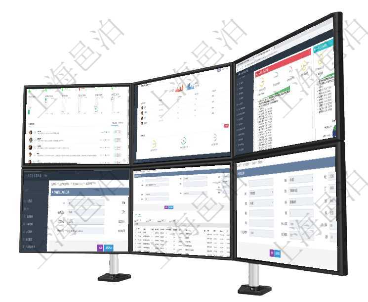 項(xiàng)目管理軟件現(xiàn)貨管理總經(jīng)理儀表盤可以查看1個(gè)月日均采購、1個(gè)月日均銷售、1個(gè)月日均貨運(yùn)、1個(gè)月項(xiàng)目管理軟件市場(chǎng)營(yíng)銷管理總經(jīng)理儀表盤市場(chǎng)管理包括：創(chuàng)意、試驗(yàn)、市場(chǎng)、產(chǎn)品4類前端活動(dòng)與項(xiàng)目、收項(xiàng)目管理軟件證券投資基金管理總經(jīng)理儀表盤可以查看基金進(jìn)度表，包括每個(gè)基金持倉比率、年化收益、最在項(xiàng)目管理軟件MES生產(chǎn)制造管理系統(tǒng)查詢加工執(zhí)行日志信息時(shí)，還返回了關(guān)聯(lián)的加工執(zhí)行工種工人日志在項(xiàng)目管理軟件銷售報(bào)價(jià)管理系統(tǒng)查詢產(chǎn)品時(shí)除了返回產(chǎn)品的基礎(chǔ)配置信息外，還包括產(chǎn)品的分解功能報(bào)價(jià)在項(xiàng)目管理軟件MES生產(chǎn)制造管理系統(tǒng)查詢工種明細(xì)信息的時(shí)候，還會(huì)返回關(guān)聯(lián)的加工執(zhí)行工種工人日志