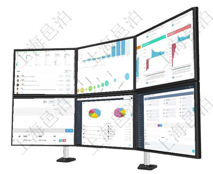 項(xiàng)目管理軟件現(xiàn)貨管理總經(jīng)理儀表盤可以查看1個(gè)月日均采購、1個(gè)月日均銷售、1個(gè)月日均貨運(yùn)、1個(gè)月項(xiàng)目管理軟件商業(yè)計(jì)劃管理總經(jīng)理儀表盤可以查看本月利潤總額完成進(jìn)度、新客戶聯(lián)系更新、新訂單增長、項(xiàng)目管理軟件風(fēng)險(xiǎn)投資基金管理總經(jīng)理儀表盤投資項(xiàng)目現(xiàn)金流圖包括所有投資項(xiàng)目的現(xiàn)金流入流出，紅色為在項(xiàng)目管理軟件車輛管理系統(tǒng)查詢車輛信息還會(huì)返回關(guān)聯(lián)的車輛保險(xiǎn)信息：名稱、描述、供應(yīng)商、價(jià)格、類項(xiàng)目管理軟件期貨投資管理總經(jīng)理儀表盤資金分類餅圖顯示投機(jī)、對(duì)沖、套利、現(xiàn)金、其它分布。資金來源在項(xiàng)目管理軟件車輛管理系統(tǒng)查詢車輛保養(yǎng)信息還會(huì)返回關(guān)聯(lián)的車輛保養(yǎng)附件文檔，比如保養(yǎng)單照片或者掃