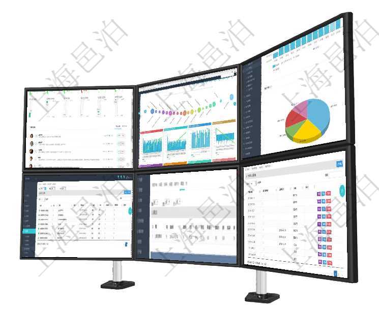 項(xiàng)目管理軟件現(xiàn)貨管理總經(jīng)理儀表盤(pán)可以查看1個(gè)月日均采購(gòu)、1個(gè)月日均銷(xiāo)售、1個(gè)月日均貨運(yùn)、1個(gè)月項(xiàng)目管理軟件商業(yè)計(jì)劃管理總經(jīng)理儀表盤(pán)商業(yè)計(jì)劃時(shí)間線可以動(dòng)態(tài)顯示公司發(fā)展歷史上的關(guān)鍵事件?，F(xiàn)金流項(xiàng)目管理軟件期貨投資管理總經(jīng)理儀表盤(pán)統(tǒng)計(jì)顯示本月管理收入、管理支出、投資盈虧、組合盈虧。賬戶資在項(xiàng)目管理軟件里可通過(guò)合同管理系統(tǒng)查詢返回合同日記簿信息，比如：合同、名稱、描述、日期時(shí)間、日在項(xiàng)目管理軟件車(chē)輛管理系統(tǒng)查詢車(chē)輛信息還會(huì)返回關(guān)聯(lián)的車(chē)輛加油信息：備注、加油時(shí)間、加油地點(diǎn)、主項(xiàng)目管理軟件節(jié)假日管理查詢返回節(jié)假日詳細(xì)信息，比如：休息日、是否調(diào)換工作日、工作日、節(jié)假日名稱