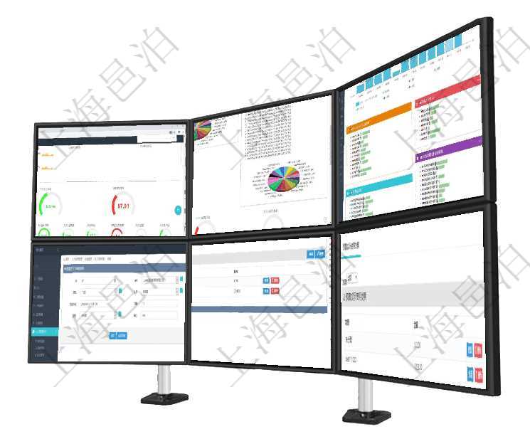 項目管理軟件現(xiàn)貨管理總經(jīng)理儀表盤可以查看1個月日均采購、1個月日均銷售、1個月日均貨運、1個月項目管理軟件投資組合管理總經(jīng)理儀表盤可以查看投資組合虛擬基金池進度表，包括每個組合不同資產(chǎn)基金項目管理軟件生產(chǎn)制造管理總經(jīng)理儀表盤統(tǒng)計顯示本月生產(chǎn)、創(chuàng)值、成本、運維。生產(chǎn)人力運營摘要圖按照可以在項目管理軟件人力資源管理系統(tǒng)里創(chuàng)建配置員工技能明細信息，比如：單位、部門、團隊、人員、經(jīng)項目管理軟件會計管理模塊資源單位維護查詢還可以關(guān)聯(lián)查詢更多相關(guān)資料，比如資源匯率：買資源、賣資通過項目管理軟件財務(wù)管理模塊可以維護和查詢預(yù)算申請使用明細信息，比如：預(yù)算、序號、貨幣單位、申