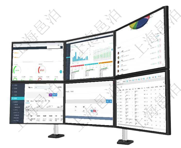 項目管理軟件現(xiàn)貨管理總經(jīng)理儀表盤可以查看1個月日均采購、1個月日均銷售、1個月日均貨運、1個月項目管理軟件證券投資基金管理總經(jīng)理儀表盤統(tǒng)計顯示本月管理資金規(guī)模、新增客戶、客戶留存率、投資增項目管理軟件投資組合管理總經(jīng)理儀表盤可以查看業(yè)務(wù)溝通，比如投資業(yè)務(wù)、資金客戶，同時也可以查看風項目管理軟件財務(wù)管理模塊預(yù)算維護明細查詢還可以關(guān)聯(lián)查詢更多相關(guān)資料，比如子預(yù)算：子預(yù)算名稱、預(yù)項目管理軟件合同管理模塊合同明細查詢還可以關(guān)聯(lián)查詢更多相關(guān)資料，比如合同協(xié)商：協(xié)商狀態(tài)、完成時在項目管理軟件MES生產(chǎn)制造管理系統(tǒng)中查詢加工執(zhí)行工種工人日志返回工種配置、加工配置、加工執(zhí)行