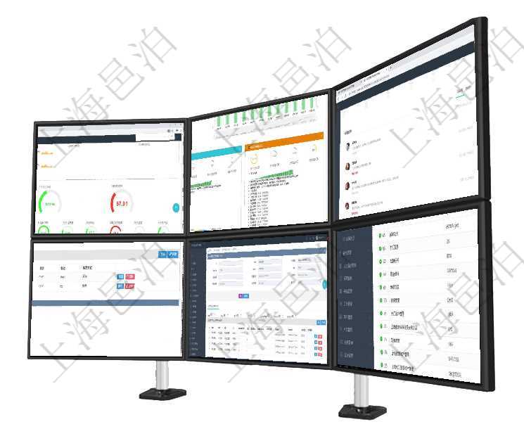 項(xiàng)目管理軟件現(xiàn)貨管理總經(jīng)理儀表盤(pán)可以查看1個(gè)月日均采購(gòu)、1個(gè)月日均銷(xiāo)售、1個(gè)月日均貨運(yùn)、1個(gè)月項(xiàng)目管理軟件證券投資基金管理總經(jīng)理儀表盤(pán)統(tǒng)計(jì)顯示本月管理資金規(guī)模、新增客戶(hù)、客戶(hù)留存率、投資增項(xiàng)目管理軟件現(xiàn)貨管理總經(jīng)理儀表盤(pán)種類(lèi)比率餅圖顯示不同品種合同金額分布?？蛻?hù)合同餅圖顯示不同合同項(xiàng)目管理軟件會(huì)計(jì)管理模塊交易結(jié)算明細(xì)查詢(xún)可以返回的信息字段有：我方賬戶(hù)、對(duì)手方賬戶(hù)、結(jié)算日期、在項(xiàng)目管理軟件MES生產(chǎn)制造管理系統(tǒng)中查詢(xún)生產(chǎn)計(jì)劃執(zhí)行日志明細(xì)信息還會(huì)返回生產(chǎn)加工工序執(zhí)行日志項(xiàng)目管理軟件里，可以通過(guò)業(yè)務(wù)單位查詢(xún)列表查詢(xún)系統(tǒng)里管理的所有公司和子公司。即可以包括集團(tuán)內(nèi)部的