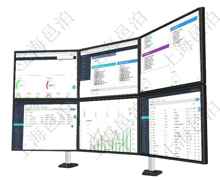 項(xiàng)目管理軟件現(xiàn)貨管理總經(jīng)理儀表盤(pán)可以查看1個(gè)月日均采購(gòu)、1個(gè)月日均銷(xiāo)售、1個(gè)月日均貨運(yùn)、1個(gè)月項(xiàng)目管理軟件風(fēng)險(xiǎn)投資基金管理總經(jīng)理儀表盤(pán)可以查看項(xiàng)目投資運(yùn)營(yíng)日程圖。圖表左邊包括投資項(xiàng)目與子項(xiàng)項(xiàng)目管理軟件生產(chǎn)制造管理總經(jīng)理儀表盤(pán)可以查看生產(chǎn)項(xiàng)目進(jìn)度表，包括每個(gè)工廠(chǎng)不同產(chǎn)品生產(chǎn)目標(biāo)進(jìn)度、在項(xiàng)目管理軟件人力資源模塊，查詢(xún)授權(quán)書(shū)明細(xì)信息返回授權(quán)書(shū)、人員、崗位、生效日期、終止日期及授權(quán)項(xiàng)目管理軟件市場(chǎng)營(yíng)銷(xiāo)管理總經(jīng)理儀表盤(pán)銷(xiāo)售漏斗圖包括：(1).客戶(hù)線(xiàn)索;(2).意向客戶(hù);(3)項(xiàng)目管理軟件里，可以通過(guò)業(yè)務(wù)單位查詢(xún)列表查詢(xún)系統(tǒng)里管理的所有公司和子公司。即可以包括集團(tuán)內(nèi)部的