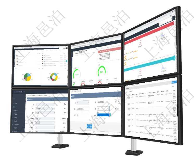 項目管理軟件現(xiàn)貨管理總經(jīng)理儀表盤種類比率餅圖顯示不同品種合同金額分布?？蛻艉贤瀳D顯示不同合同項目管理軟件固定資產(chǎn)管理總經(jīng)理儀表盤可以查看1個月日均資產(chǎn)、折舊率、利用率、故障率、1年月均資項目管理軟件現(xiàn)貨管理總經(jīng)理儀表盤可以查看現(xiàn)貨合同跟蹤進(jìn)度表及對沖比率，包括每個框架合同及子合同在項目管理軟件MES生產(chǎn)制造管理系統(tǒng)查看設(shè)備維護(hù)信息時返回設(shè)備信息。同時返回關(guān)聯(lián)的加工設(shè)備維護(hù)項目管理軟件可以修改維護(hù)會計管理系統(tǒng)里的法人配置信息，包括：法人名稱、法人代碼、法人描述、法人在項目管理軟件里可通過訂單管理系統(tǒng)查詢返回客戶發(fā)票列表信息，比如：開票時間、開票內(nèi)容、開票金額