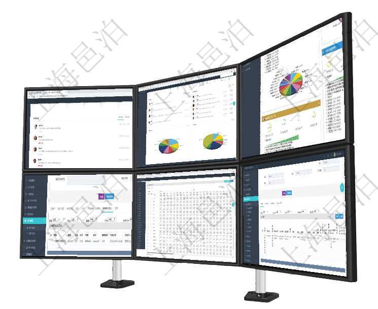 項目管理軟件現(xiàn)貨管理總經(jīng)理儀表盤種類比率餅圖顯示不同品種合同金額分布?？蛻艉贤瀳D顯示不同合同項目管理軟件項目管理總經(jīng)理儀表盤可以查看業(yè)務(wù)溝通信息，比如創(chuàng)意討論、行政支持，同時也可以查看審項目管理軟件證券投資基金管理總經(jīng)理儀表盤可以查看基金進(jìn)度表，包括每個基金持倉比率、年化收益、最在項目管理軟件資產(chǎn)管理系統(tǒng)中查詢資產(chǎn)配置信息，不僅返回資產(chǎn)配置的基本信息字段，還會返回庫存變化項目管理軟件商業(yè)計劃管理總經(jīng)理儀表盤可以查看現(xiàn)金項目日程計劃，左邊常規(guī)信息包括現(xiàn)金項目不同層級項目管理軟件采購管理模塊原料明細(xì)查詢還可以關(guān)聯(lián)查詢更多相關(guān)資料，比如原料的所有采購信息：訂單編