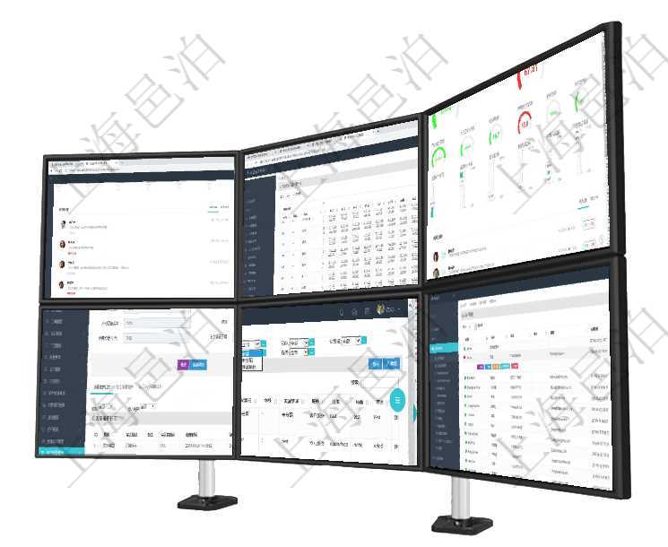 項(xiàng)目管理軟件現(xiàn)貨管理總經(jīng)理儀表盤(pán)種類比率餅圖顯示不同品種合同金額分布。客戶合同餅圖顯示不同合同項(xiàng)目管理軟件商業(yè)計(jì)劃管理總經(jīng)理儀表盤(pán)可以查看現(xiàn)金項(xiàng)目日程計(jì)劃，左邊常規(guī)信息包括現(xiàn)金項(xiàng)目不同層級(jí)項(xiàng)目管理軟件現(xiàn)貨管理總經(jīng)理儀表盤(pán)可以查看1個(gè)月日均采購(gòu)、1個(gè)月日均銷(xiāo)售、1個(gè)月日均貨運(yùn)、1個(gè)月在項(xiàng)目管理軟件MES生產(chǎn)制造管理系統(tǒng)查看設(shè)備維護(hù)信息時(shí)返回設(shè)備信息：?jiǎn)挝?、部門(mén)、團(tuán)隊(duì)、工廠、資項(xiàng)目管理軟件通過(guò)服務(wù)票證跟蹤和管理服務(wù)工作流程。通過(guò)查詢服務(wù)票證頁(yè)面可以查詢得到服務(wù)票證詳細(xì)列用戶管理查詢可以查到項(xiàng)目管理軟件中的用戶信息列表，包括：用戶登錄代碼、名稱、手機(jī)、電話、郵箱、
