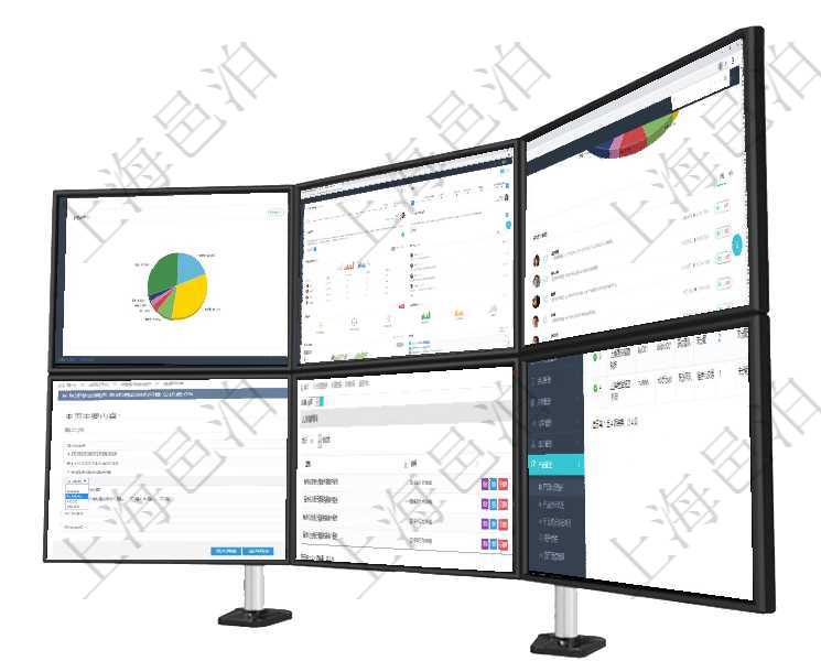 項(xiàng)目管理軟件現(xiàn)貨管理總經(jīng)理儀表盤種類比率餅圖顯示不同品種合同金額分布?？蛻艉贤瀳D顯示不同合同項(xiàng)目管理軟件訂單管理總經(jīng)理儀表盤可以查看公司發(fā)展里程碑與公司關(guān)鍵事件時(shí)間線。銷售經(jīng)理統(tǒng)計(jì)表列出項(xiàng)目管理軟件固定資產(chǎn)管理總經(jīng)理儀表盤可以查看業(yè)務(wù)討論，比如業(yè)務(wù)溝通、收付合同，同時(shí)也可以查看預(yù)在項(xiàng)目管理軟件調(diào)查問卷模塊，參加調(diào)查的時(shí)候，問題與選項(xiàng)列表按照頁(yè)面分頁(yè)列出，每個(gè)頁(yè)面里可分成多在項(xiàng)目管理軟件人力資源模塊，查詢監(jiān)督時(shí)間信息返回監(jiān)督及執(zhí)行時(shí)間。在項(xiàng)目管理軟件里可通過產(chǎn)品管理系統(tǒng)查詢返回產(chǎn)品結(jié)點(diǎn)維護(hù)列表信息，比如：：?jiǎn)挝?、部門、團(tuán)隊(duì)、父節(jié)