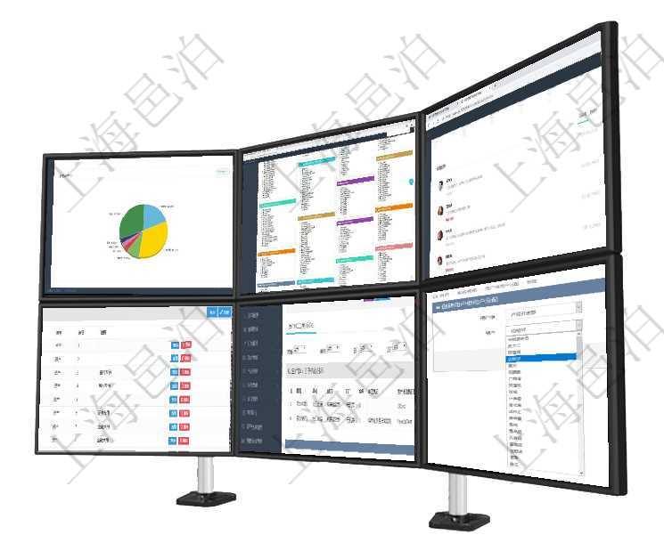 項(xiàng)目管理軟件現(xiàn)貨管理總經(jīng)理儀表盤種類比率餅圖顯示不同品種合同金額分布?？蛻艉贤瀳D顯示不同合同項(xiàng)目管理軟件項(xiàng)目管理總經(jīng)理儀表盤可以查看項(xiàng)目任務(wù)進(jìn)度表，包括每個項(xiàng)目不同任務(wù)完成的進(jìn)度條，項(xiàng)目項(xiàng)目管理軟件現(xiàn)貨管理總經(jīng)理儀表盤種類比率餅圖顯示不同品種合同金額分布。客戶合同餅圖顯示不同合同項(xiàng)目管理軟件會計(jì)管理模塊套賬明細(xì)查詢還可以關(guān)聯(lián)查詢更多相關(guān)資料，比如會計(jì)科目配置：科目編碼、科在項(xiàng)目管理軟件MES生產(chǎn)制造管理系統(tǒng)中查詢生產(chǎn)加工工序配置還會返回生產(chǎn)加工工序執(zhí)行日志明細(xì)：單在用戶組里添加用戶的時候，可以從可訪問的用戶列表中選擇用戶