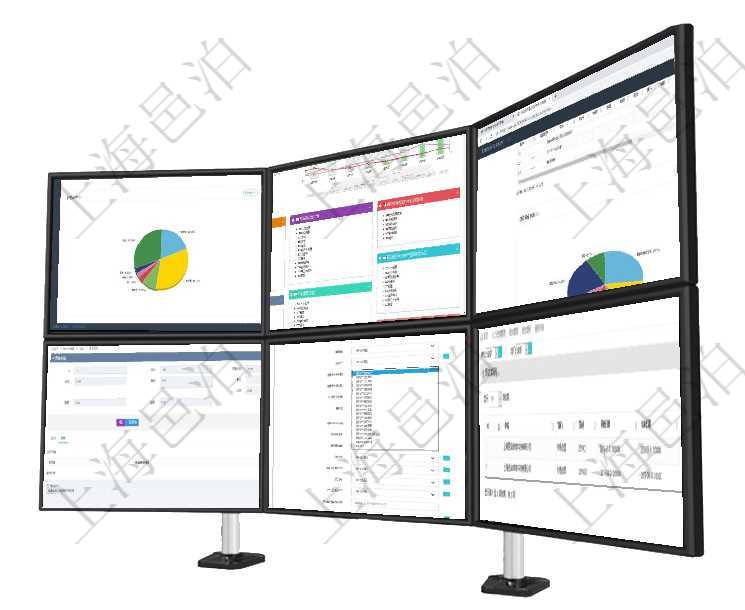 項(xiàng)目管理軟件現(xiàn)貨管理總經(jīng)理儀表盤種類比率餅圖顯示不同品種合同金額分布。客戶合同餅圖顯示不同合同項(xiàng)目管理軟件財(cái)務(wù)核算管理總經(jīng)理儀表盤財(cái)務(wù)核算圖按照水平時(shí)間軸顯示月度預(yù)算、收入、支出、開(kāi)票、收項(xiàng)目管理軟件風(fēng)險(xiǎn)投資基金管理總經(jīng)理儀表盤投資資金來(lái)源包括國(guó)有長(zhǎng)期股權(quán)資本、銀行長(zhǎng)期貸款、銀行短在項(xiàng)目管理軟件房地產(chǎn)管理系統(tǒng)查詢房屋設(shè)施明細(xì)除了返回基本配置信息外，還會(huì)返回關(guān)聯(lián)的附件文檔，包資產(chǎn)管理是項(xiàng)目管理軟件的一個(gè)功能模塊，通過(guò)資產(chǎn)處置可以進(jìn)行多種操作：資產(chǎn)登記、資產(chǎn)變更、資產(chǎn)入在項(xiàng)目管理軟件里，人力資源管理模塊可以查詢績(jī)效期間配置信息，比如：?jiǎn)挝?、部門、描述、開(kāi)始日期、