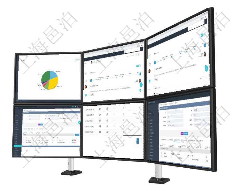 項目管理軟件現(xiàn)貨管理總經(jīng)理儀表盤種類比率餅圖顯示不同品種合同金額分布?？蛻艉贤瀳D顯示不同合同項目管理軟件期貨投資管理總經(jīng)理儀表盤可以查看銷售經(jīng)理業(yè)績、客戶支持情況、訂單簽約統(tǒng)計、機房運營項目管理軟件財務(wù)核算管理總經(jīng)理儀表盤可以查看公司發(fā)展里程碑、公司事件時間線、銷售經(jīng)理業(yè)績統(tǒng)計、項目管理軟件會計管理模塊交易明細類型查詢還可以關(guān)聯(lián)查詢更多相關(guān)資料，比如入賬模板：套賬、序號、在項目管理軟件里可通過合同管理系統(tǒng)查詢返回合同日記簿信息，比如：合同、名稱、描述、日期時間、日在項目管理軟件MES生產(chǎn)制造管理系統(tǒng)查詢加工執(zhí)行日志信息時，還返回了關(guān)聯(lián)的加工執(zhí)行產(chǎn)品日志：產(chǎn)