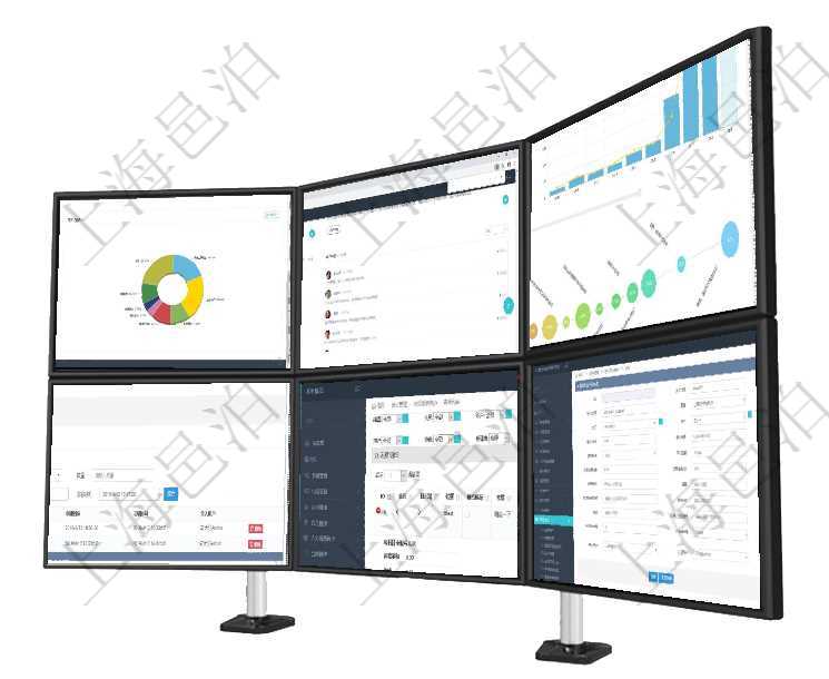 項目管理軟件現(xiàn)貨管理總經(jīng)理儀表盤種類比率餅圖顯示不同品種合同金額分布。客戶合同餅圖顯示不同合同項目管理軟件期貨投資管理總經(jīng)理儀表盤可以查看銷售經(jīng)理業(yè)績、客戶支持情況、訂單簽約統(tǒng)計、機房運營項目管理軟件商業(yè)計劃管理總經(jīng)理儀表盤可以查看本月利潤總額完成進度、新客戶聯(lián)系更新、新訂單增長、項目管理軟件項目管理模塊任務(wù)維護明細(xì)查詢還可以關(guān)聯(lián)查詢更多相關(guān)資料，比如任務(wù)日志：資源類型、統(tǒng)在項目管理軟件會計管理系統(tǒng)里，可通過交易明細(xì)維護列表返回的信息有合同、日記簿、結(jié)算、是否模板、在項目管理軟件財務(wù)管理模塊修改銀行流水的時候可以編輯修改字段信息：批次代碼、序號、導(dǎo)入時間、單