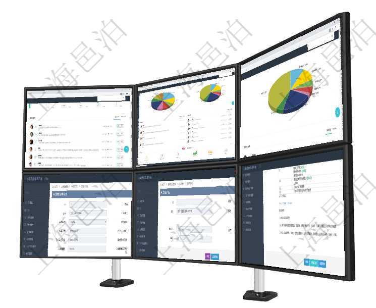 項(xiàng)目管理軟件現(xiàn)貨管理總經(jīng)理儀表盤(pán)種類比率餅圖顯示不同品種合同金額分布。客戶合同餅圖顯示不同合同項(xiàng)目管理軟件投資組合管理總經(jīng)理儀表盤(pán)可以查看業(yè)務(wù)溝通，比如投資業(yè)務(wù)、資金客戶，同時(shí)也可以查看風(fēng)項(xiàng)目管理軟件投資組合管理總經(jīng)理儀表盤(pán)可以查看業(yè)務(wù)溝通，比如投資業(yè)務(wù)、資金客戶，同時(shí)也可以查看風(fēng)在項(xiàng)目管理軟件車(chē)輛管理系統(tǒng)查詢車(chē)輛信息還會(huì)返回關(guān)聯(lián)的車(chē)輛違章信息：備注、違章時(shí)間、違章地點(diǎn)、主在項(xiàng)目管理軟件銷(xiāo)售報(bào)價(jià)管理系統(tǒng)查詢產(chǎn)品時(shí)除了返回產(chǎn)品的基礎(chǔ)配置信息外，還包括產(chǎn)品的分解功能報(bào)價(jià)項(xiàng)目管理軟件項(xiàng)目管理模塊任務(wù)維護(hù)明細(xì)查詢還可以關(guān)聯(lián)查詢更多相關(guān)資料，比如子任務(wù)信息：子任務(wù)標(biāo)題