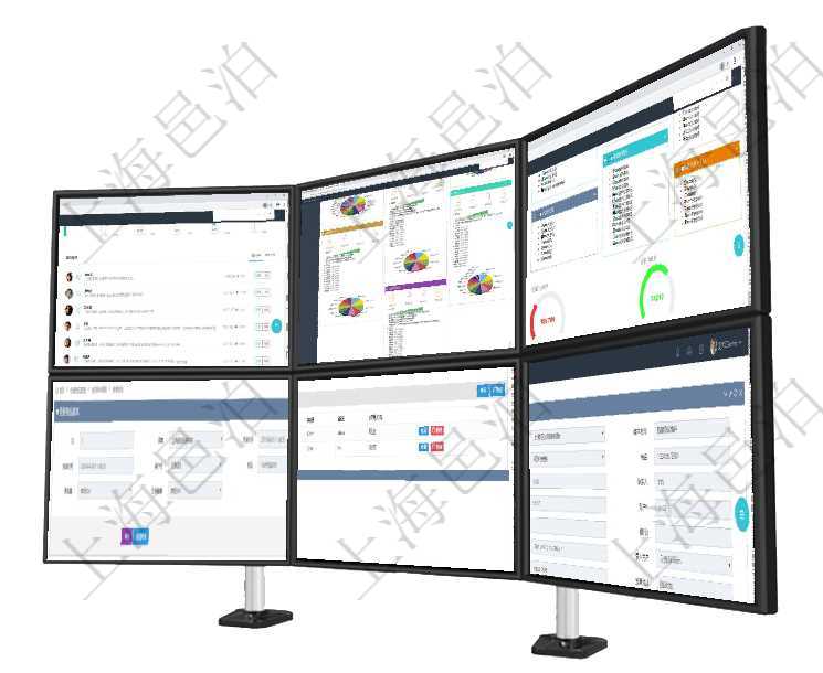 項(xiàng)目管理軟件現(xiàn)貨管理總經(jīng)理儀表盤種類比率餅圖顯示不同品種合同金額分布?？蛻艉贤瀳D顯示不同合同項(xiàng)目管理軟件證券投資基金管理總經(jīng)理儀表盤可以查看基金進(jìn)度表，包括每個(gè)基金持倉比率、年化收益、最項(xiàng)目管理軟件倉庫管理總經(jīng)理儀表盤可以查看1個(gè)月日均入庫、1個(gè)月日均出庫、1個(gè)月日均庫存、1個(gè)月在項(xiàng)目管理軟件查看倉儲(chǔ)物流管理系統(tǒng)物品移庫明細(xì)信息時(shí)返回發(fā)生時(shí)間、完成時(shí)間、操作員、物品、源容項(xiàng)目管理軟件會(huì)計(jì)管理模塊交易結(jié)算明細(xì)查詢可以返回的信息字段有：我方賬戶、對(duì)手方賬戶、結(jié)算日期、在項(xiàng)目管理軟件CRM客戶關(guān)系管理系統(tǒng)中，查詢客戶時(shí)返回實(shí)際客戶信息：客戶名稱、客戶編號(hào)、客戶分