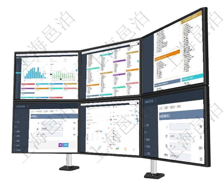 項(xiàng)目管理軟件風(fēng)險(xiǎn)投資基金管理總經(jīng)理儀表盤統(tǒng)計(jì)顯示本月投資、變現(xiàn)、收入、支出?；疬\(yùn)營(yíng)摘要圖按照項(xiàng)目管理軟件項(xiàng)目管理總經(jīng)理儀表盤可以查看項(xiàng)目任務(wù)進(jìn)度表，包括每個(gè)項(xiàng)目不同任務(wù)完成的進(jìn)度條，項(xiàng)目項(xiàng)目管理軟件項(xiàng)目管理總經(jīng)理儀表盤可以查看項(xiàng)目任務(wù)進(jìn)度表，包括每個(gè)項(xiàng)目不同任務(wù)完成的進(jìn)度條，項(xiàng)目在項(xiàng)目管理軟件MES生產(chǎn)制造管理系統(tǒng)查詢加工明細(xì)信息時(shí)，還返回了關(guān)聯(lián)的加工設(shè)備配置：序號(hào)、設(shè)備項(xiàng)目管理軟件期貨投資管理總經(jīng)理儀表盤可以查看銷售經(jīng)理業(yè)績(jī)、客戶支持情況、訂單簽約統(tǒng)計(jì)、機(jī)房運(yùn)營(yíng)在項(xiàng)目管理軟件車輛管理系統(tǒng)中查詢車輛使用日志明細(xì)信息返回單位、部門、團(tuán)隊(duì)、車輛、備注、記錄時(shí)間