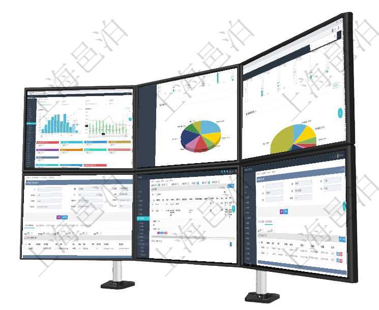 項目管理軟件風險投資基金管理總經理儀表盤統(tǒng)計顯示本月投資、變現(xiàn)、收入、支出?；疬\營摘要圖按照項目管理軟件財務核算管理總經理儀表盤可以調控多種參數指標：預算偏差、超值比率、收入增長、支出增項目管理軟件投資組合管理總經理儀表盤可以查看業(yè)務溝通，比如投資業(yè)務、資金客戶，同時也可以查看風在項目管理軟件MES生產制造管理系統(tǒng)查詢加工執(zhí)行日志信息時，還返回了關聯(lián)的加工執(zhí)行租用日志：租在項目管理軟件人力資源模塊，查詢員工監(jiān)督信息返回監(jiān)督計劃、項次、原因、監(jiān)督項目、監(jiān)督方式、檢驗在項目管理軟件MES生產制造管理系統(tǒng)中查詢生產計劃明細還會返回生產計劃執(zhí)行日志明細：周期天數、
