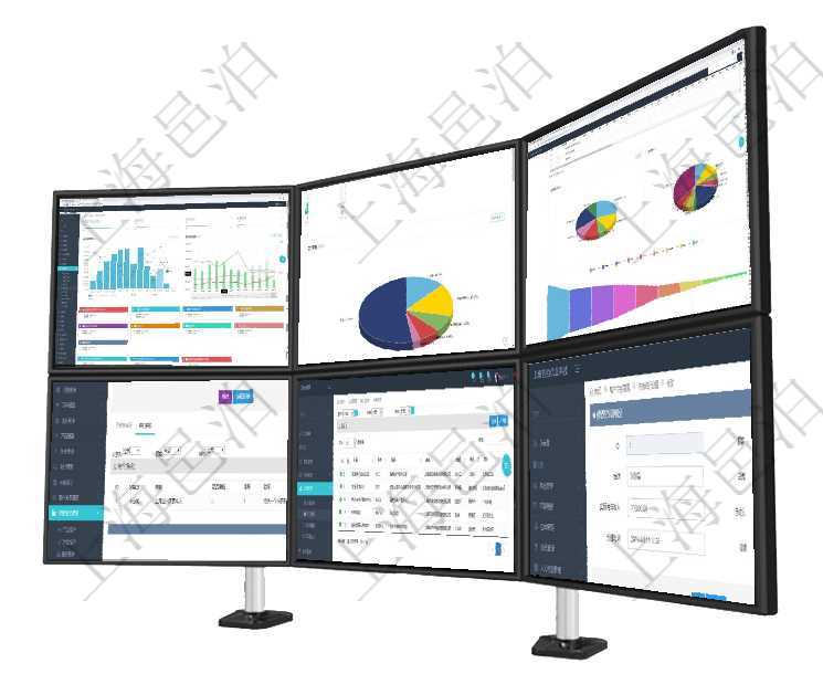 項目管理軟件風險投資基金管理總經(jīng)理儀表盤統(tǒng)計顯示本月投資、變現(xiàn)、收入、支出?；疬\營摘要圖按照項目管理軟件項目管理總經(jīng)理儀表盤可以查看1個月日均工時、1個月日均人數(shù)、1個月日均創(chuàng)值、1個月項目管理軟件風險投資基金管理總經(jīng)理儀表盤投資資金來源包括國有長期股權資本、銀行長期貸款、銀行短在項目管理軟件銷售報價管理系統(tǒng)中查詢返回的除了有銷售合同明細信息外，還包括締約條款明細：父條款項目管理軟件查詢公司部門列表返回的部門信息包括：名稱、代碼、描述、單位、經(jīng)理、地點、地址等。通過項目管理軟件CRM客戶關系管理系統(tǒng)可以編輯修改市場細分信息：市場、描述、戰(zhàn)略、預計年收入、