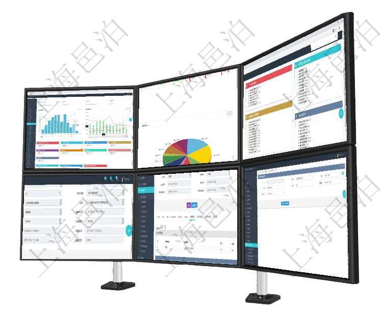 項目管理軟件風(fēng)險投資基金管理總經(jīng)理儀表盤統(tǒng)計顯示本月投資、變現(xiàn)、收入、支出。基金運(yùn)營摘要圖按照項目管理軟件固定資產(chǎn)管理總經(jīng)理儀表盤可以查看1個月日均資產(chǎn)、折舊率、利用率、故障率、1年月均資項目管理軟件人力資源管理總經(jīng)理儀表盤可以查看人力項目進(jìn)度表，包括每個公司不同部門部門年度目標(biāo)進(jìn)項目管理軟件合同管理模塊合同明細(xì)查詢還可以關(guān)聯(lián)查詢更多相關(guān)資料，比如合同日記簿：名稱、描述、日項目管理軟件合同管理模塊合同明細(xì)查詢還可以關(guān)聯(lián)查詢更多相關(guān)資料，比如合同協(xié)商：協(xié)商狀態(tài)、完成時通過項目管理軟件CRM客戶關(guān)系管理系統(tǒng)修改銷售項目時可以編輯修改的字段有：市場、項目名稱、項目
