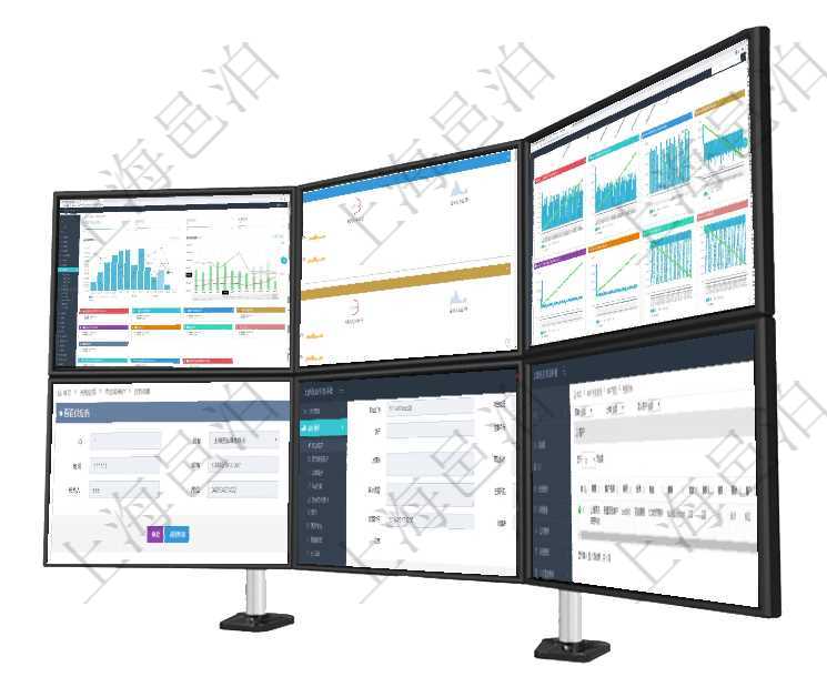 項(xiàng)目管理軟件風(fēng)險(xiǎn)投資基金管理總經(jīng)理儀表盤(pán)統(tǒng)計(jì)顯示本月投資、變現(xiàn)、收入、支出。基金運(yùn)營(yíng)摘要圖按照項(xiàng)目管理軟件現(xiàn)貨管理總經(jīng)理儀表盤(pán)可以查看現(xiàn)貨合同跟蹤進(jìn)度表及對(duì)沖比率，包括每個(gè)框架合同及子合同項(xiàng)目管理軟件商業(yè)計(jì)劃管理總經(jīng)理儀表盤(pán)商業(yè)計(jì)劃現(xiàn)金流量表則動(dòng)態(tài)顯示公司運(yùn)營(yíng)中不同投資項(xiàng)目商業(yè)計(jì)劃項(xiàng)目管理軟件采購(gòu)管理模塊供應(yīng)商明細(xì)查詢(xún)還可以關(guān)聯(lián)查詢(xún)更多相關(guān)資料，比如供應(yīng)商的所有采購(gòu)信息：訂項(xiàng)目管理軟件項(xiàng)目管理系統(tǒng)項(xiàng)目維護(hù)信息頁(yè)面可以添加附件，上傳文檔到項(xiàng)目信息下面。在項(xiàng)目管理軟件CRM客戶(hù)關(guān)系管理系統(tǒng)中查詢(xún)客戶(hù)管理列表返回的字段信息有：客戶(hù)名稱(chēng)、客戶(hù)編號(hào)、客