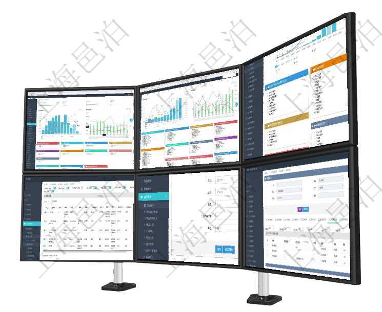 項目管理軟件風險投資基金管理總經理儀表盤統(tǒng)計顯示本月投資、變現(xiàn)、收入、支出。基金運營摘要圖按照項目管理軟件市場營銷管理總經理儀表盤市場運營摘要圖水平時間軸按月顯示創(chuàng)意、試驗、市場、產品、項項目管理軟件財務核算管理總經理儀表盤財務核算圖按照水平時間軸顯示月度預算、收入、支出、開票、收項目管理軟件人力資源管理團隊管理查看列表可以查詢到團隊檔案詳細信息，比如：上級團隊、序號、團隊在項目管理軟件訂單管理系統(tǒng)模塊里，修改商品功能可以編輯修改商品屬性信息：商品編號、名稱、描述、在項目管理軟件MES生產制造管理系統(tǒng)查詢加工明細信息時，還返回了關聯(lián)的加工執(zhí)行原料日志：原料配