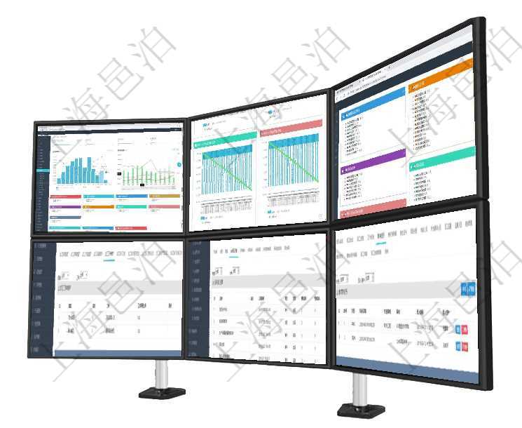 項(xiàng)目管理軟件風(fēng)險(xiǎn)投資基金管理總經(jīng)理儀表盤統(tǒng)計(jì)顯示本月投資、變現(xiàn)、收入、支出?；疬\(yùn)營(yíng)摘要圖按照項(xiàng)目管理軟件商業(yè)計(jì)劃管理總經(jīng)理儀表盤商業(yè)計(jì)劃現(xiàn)金流量表則動(dòng)態(tài)顯示公司運(yùn)營(yíng)中不同投資項(xiàng)目商業(yè)計(jì)劃項(xiàng)目管理軟件人力資源管理總經(jīng)理儀表盤可以查看人力項(xiàng)目進(jìn)度表，包括每個(gè)公司不同部門部門年度目標(biāo)進(jìn)在項(xiàng)目管理軟件MES生產(chǎn)制造管理系統(tǒng)查詢加工明細(xì)信息時(shí)，還返回了關(guān)聯(lián)的加工工種維護(hù)：序號(hào)、工種項(xiàng)目管理軟件合同管理模塊合同明細(xì)查詢還可以關(guān)聯(lián)查詢更多相關(guān)資料，比如合同日記簿：名稱、描述、日項(xiàng)目管理軟件人力資源管理模塊員工基本信息資料明細(xì)查詢還可以關(guān)聯(lián)查詢更多相關(guān)資料，比如員工教育經(jīng)