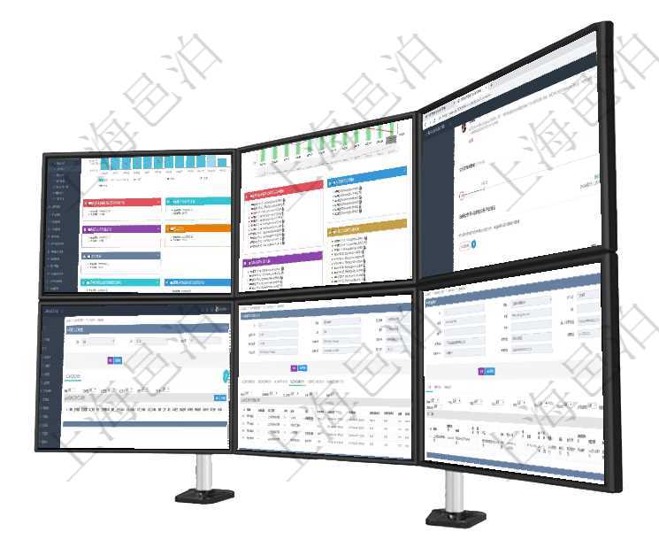 項(xiàng)目管理軟件風(fēng)險(xiǎn)投資基金管理總經(jīng)理儀表盤統(tǒng)計(jì)顯示本月投資、變現(xiàn)、收入、支出?；疬\(yùn)營(yíng)摘要圖按照項(xiàng)目管理軟件固定資產(chǎn)管理總經(jīng)理儀表盤統(tǒng)計(jì)顯示本月資產(chǎn)、新增、減少、損益。固定資產(chǎn)管理摘要圖按照項(xiàng)目管理軟件期貨投資管理總經(jīng)理儀表盤可以查看銷售經(jīng)理業(yè)績(jī)、客戶支持情況、訂單簽約統(tǒng)計(jì)、機(jī)房運(yùn)營(yíng)在項(xiàng)目管理軟件MES生產(chǎn)制造管理系統(tǒng)查詢工人工種設(shè)置信息的時(shí)候，還會(huì)返回關(guān)聯(lián)的加工執(zhí)行工種工人在項(xiàng)目管理軟件MES生產(chǎn)制造管理系統(tǒng)查詢加工執(zhí)行日志信息時(shí)，還返回了關(guān)聯(lián)的加工執(zhí)行設(shè)備日志：設(shè)在項(xiàng)目管理軟件銷售報(bào)價(jià)管理系統(tǒng)中，查詢客戶時(shí)返回客戶名稱、電話、郵箱、地址、聯(lián)系人、微信、統(tǒng)一