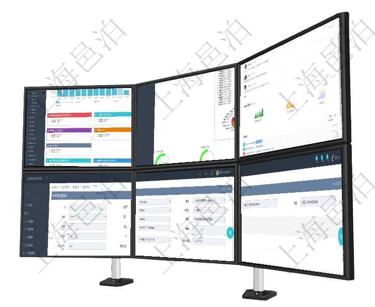 項(xiàng)目管理軟件風(fēng)險(xiǎn)投資基金管理總經(jīng)理儀表盤(pán)統(tǒng)計(jì)顯示本月投資、變現(xiàn)、收入、支出?；疬\(yùn)營(yíng)摘要圖按照項(xiàng)目管理軟件證券投資基金管理總經(jīng)理儀表盤(pán)可以查看基金進(jìn)度表，包括每個(gè)基金持倉(cāng)比率、年化收益、最項(xiàng)目管理軟件訂單管理總經(jīng)理儀表盤(pán)可以查看公司發(fā)展里程碑與公司關(guān)鍵事件時(shí)間線(xiàn)。銷(xiāo)售經(jīng)理統(tǒng)計(jì)表列出在項(xiàng)目管理軟件房地產(chǎn)管理系統(tǒng)查詢(xún)房屋空間明細(xì)除了返回基本配置信息外，還會(huì)返回關(guān)聯(lián)的現(xiàn)金流信息：在項(xiàng)目管理軟件服務(wù)管理系統(tǒng)中查詢(xún)服務(wù)票證信息，不僅返回服務(wù)票證的基本信息字段，還會(huì)返回子服務(wù)票項(xiàng)目管理軟件會(huì)計(jì)管理模塊套賬明細(xì)查詢(xún)還可以關(guān)聯(lián)查詢(xún)更多相關(guān)資料，比如會(huì)計(jì)科目配置：科目編碼、科