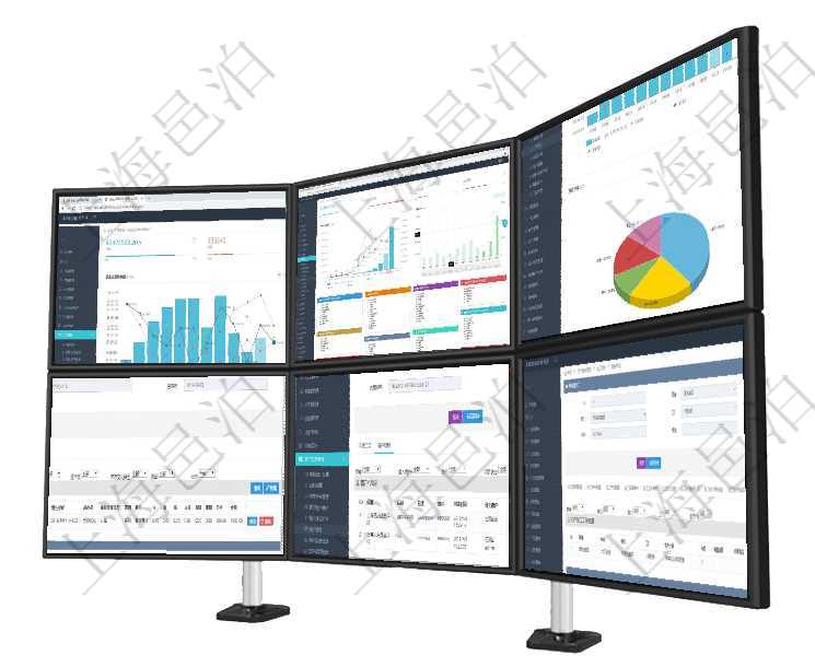 項(xiàng)目管理軟件風(fēng)險(xiǎn)投資基金管理總經(jīng)理儀表盤統(tǒng)計(jì)顯示本月投資、變現(xiàn)、收入、支出。基金運(yùn)營(yíng)摘要圖按照項(xiàng)目管理軟件財(cái)務(wù)核算管理總經(jīng)理儀表盤統(tǒng)計(jì)顯示本月收入、支出、應(yīng)收、應(yīng)付。整體運(yùn)營(yíng)摘要圖按照水平項(xiàng)目管理軟件期貨投資管理總經(jīng)理儀表盤統(tǒng)計(jì)顯示本月管理收入、管理支出、投資盈虧、組合盈虧。賬戶資在項(xiàng)目管理軟件資產(chǎn)管理系統(tǒng)中查詢資產(chǎn)配置信息，不僅返回資產(chǎn)配置的基本信息字段，還會(huì)返回庫(kù)存變化在項(xiàng)目管理軟件CRM客戶關(guān)系管理系統(tǒng)中，查詢客戶時(shí)除了返回實(shí)際客戶信息外，還包括客戶的項(xiàng)目信息在項(xiàng)目管理軟件MES生產(chǎn)制造管理系統(tǒng)查詢加工明細(xì)信息時(shí)，還返回了關(guān)聯(lián)的生產(chǎn)加工工序配置：?jiǎn)挝弧?/><br/><p style=