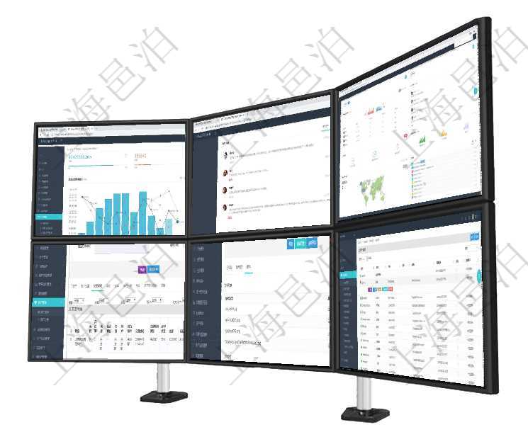 項(xiàng)目管理軟件風(fēng)險(xiǎn)投資基金管理總經(jīng)理儀表盤統(tǒng)計(jì)顯示本月投資、變現(xiàn)、收入、支出。基金運(yùn)營(yíng)摘要圖按照項(xiàng)目管理軟件證券投資基金管理總經(jīng)理儀表盤可以查看業(yè)務(wù)溝通，比如投資點(diǎn)評(píng)、客戶資金，同時(shí)也可以查項(xiàng)目管理軟件固定資產(chǎn)管理總經(jīng)理儀表盤可以查看銷售經(jīng)理業(yè)績(jī)統(tǒng)計(jì)、客戶支持情況、訂單統(tǒng)計(jì)及機(jī)房運(yùn)營(yíng)在項(xiàng)目管理軟件資產(chǎn)管理系統(tǒng)中查詢資產(chǎn)配置信息，不僅返回資產(chǎn)配置的基本信息字段，還會(huì)返回交易明細(xì)項(xiàng)目管理軟件項(xiàng)目管理系統(tǒng)項(xiàng)目維護(hù)信息頁面可以添加附件，上傳文檔到項(xiàng)目信息下面。用戶管理查詢可以查到項(xiàng)目管理軟件中的用戶信息列表，包括：用戶登錄代碼、名稱、手機(jī)、電話、郵箱、