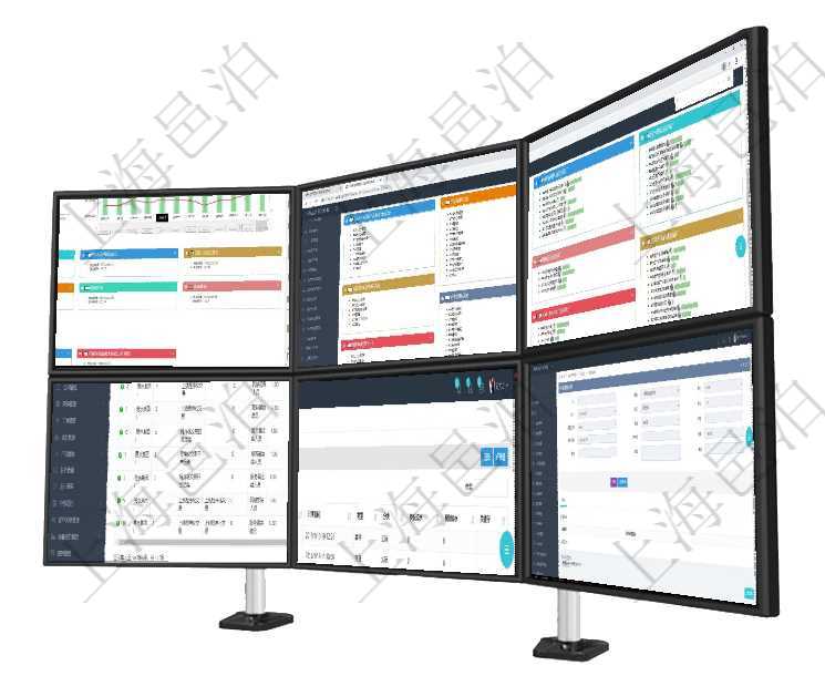 項(xiàng)目管理軟件風(fēng)險(xiǎn)投資基金管理總經(jīng)理儀表盤統(tǒng)計(jì)顯示本月投資、變現(xiàn)、收入、支出?；疬\(yùn)營摘要圖按照項(xiàng)目管理軟件財(cái)務(wù)核算管理總經(jīng)理儀表盤可以查看1個(gè)月日均收入、1個(gè)月日均支出、1個(gè)月日均應(yīng)收、1項(xiàng)目管理軟件生產(chǎn)制造管理總經(jīng)理儀表盤可以查看生產(chǎn)項(xiàng)目進(jìn)度表，包括每個(gè)工廠不同產(chǎn)品生產(chǎn)目標(biāo)進(jìn)度、在項(xiàng)目管理軟件MES生產(chǎn)制造管理系統(tǒng)中查詢加工執(zhí)行工種工人日志返回工種配置、加工配置、加工執(zhí)行在項(xiàng)目管理軟件里可通過合同管理系統(tǒng)查詢返回合同日記簿信息，比如：合同、名稱、描述、日期時(shí)間、日在項(xiàng)目管理軟件房地產(chǎn)管理系統(tǒng)查詢現(xiàn)金流明細(xì)除了返回基本配置信息外，還會返回關(guān)聯(lián)的附件文檔，包括