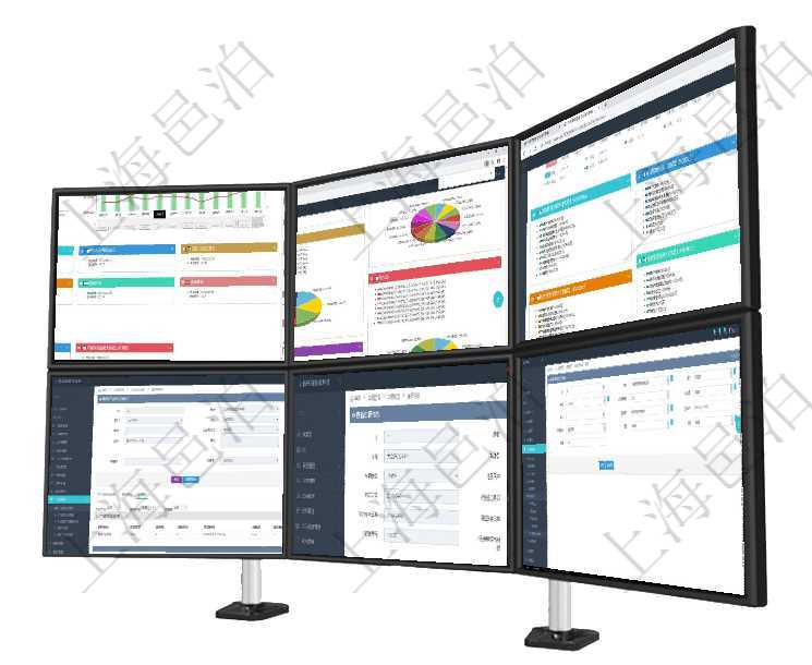 項(xiàng)目管理軟件風(fēng)險(xiǎn)投資基金管理總經(jīng)理儀表盤統(tǒng)計(jì)顯示本月投資、變現(xiàn)、收入、支出?；疬\(yùn)營(yíng)摘要圖按照項(xiàng)目管理軟件投資組合管理總經(jīng)理儀表盤可以查看投資組合虛擬基金池進(jìn)度表，包括每個(gè)組合不同資產(chǎn)基金項(xiàng)目管理軟件市場(chǎng)營(yíng)銷管理總經(jīng)理儀表盤銷售跟進(jìn)表包括項(xiàng)目、客戶、金額完成的進(jìn)度信息。進(jìn)度可包括2項(xiàng)目管理軟件產(chǎn)品管理模塊產(chǎn)品結(jié)點(diǎn)明細(xì)查詢還可以關(guān)聯(lián)查詢更多相關(guān)資料，比如鏈接源到信息：目標(biāo)結(jié)點(diǎn)在項(xiàng)目管理軟件車輛管理系統(tǒng)查詢車輛信息還會(huì)返回關(guān)聯(lián)的車輛使用申請(qǐng)記錄：?jiǎn)挝弧⒉块T、團(tuán)隊(duì)、目的、在項(xiàng)目管理軟件人力資源管理模塊，創(chuàng)建績(jī)效評(píng)分明細(xì)時(shí)可以選擇或填寫單位、部門、期間、人力資源類型