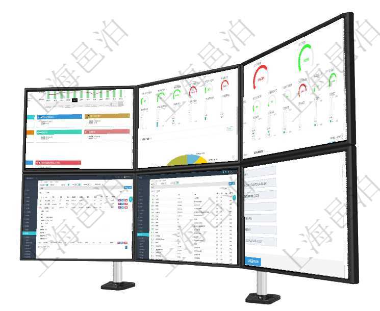 項(xiàng)目管理軟件風(fēng)險(xiǎn)投資基金管理總經(jīng)理儀表盤(pán)統(tǒng)計(jì)顯示本月投資、變現(xiàn)、收入、支出?；疬\(yùn)營(yíng)摘要圖按照項(xiàng)目管理軟件固定資產(chǎn)管理總經(jīng)理儀表盤(pán)可以查看1個(gè)月日均虛擬基金數(shù)量、1個(gè)月日均虛擬資金、1個(gè)月項(xiàng)目管理軟件項(xiàng)目管理總經(jīng)理儀表盤(pán)可以查看1個(gè)月日均掙值、1個(gè)月日均新項(xiàng)目、1個(gè)月日均成本、1個(gè)通過(guò)項(xiàng)目管理軟件財(cái)務(wù)管理模塊可以維護(hù)和查詢財(cái)務(wù)預(yù)算維護(hù)列表信息，比如：預(yù)算名稱、預(yù)算代碼、預(yù)算在項(xiàng)目管理軟件會(huì)計(jì)管理模塊，查詢法人維護(hù)列表時(shí)返回的明細(xì)信息字段包括：法人名稱、法人代碼、法人在項(xiàng)目管理軟件訂單管理系統(tǒng)中，查詢客戶明細(xì)返回：客戶名稱、電話、郵箱、地址、聯(lián)系人、微信、統(tǒng)一