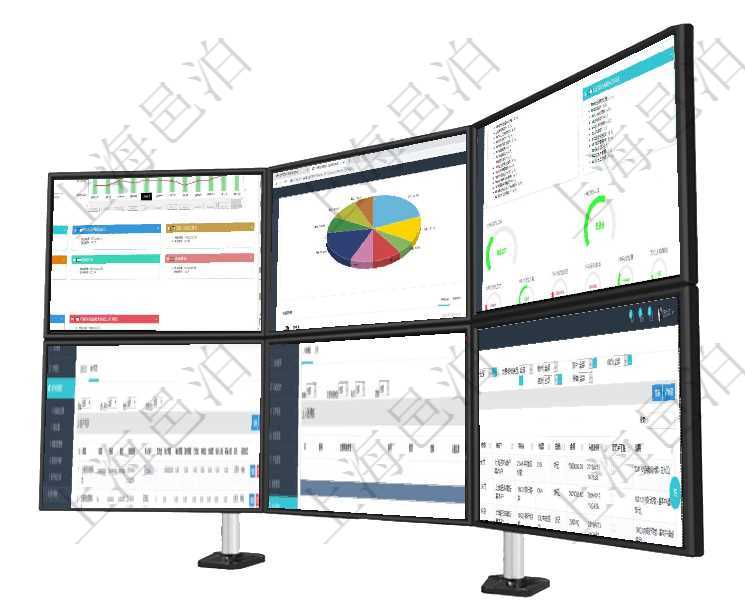項目管理軟件風險投資基金管理總經理儀表盤統(tǒng)計顯示本月投資、變現(xiàn)、收入、支出?；疬\營摘要圖按照項目管理軟件投資組合管理總經理儀表盤可以查看業(yè)務溝通，比如投資業(yè)務、資金客戶，同時也可以查看風項目管理軟件人力資源管理總經理儀表盤可以查看人力項目進度表，包括每個公司不同部門部門年度目標進在項目管理軟件CRM客戶關系管理系統(tǒng)中，查詢客戶時除了返回實際客戶信息外，還包括客戶的項目信息項目管理軟件會計管理模塊會計科目明細查詢還可以關聯(lián)查詢更多相關資料，比如入賬模板配置：套賬、交在項目管理軟件會計管理系統(tǒng)里，可通過總賬管理列表返回的信息有交易、交易明細、模板、序號、套賬、