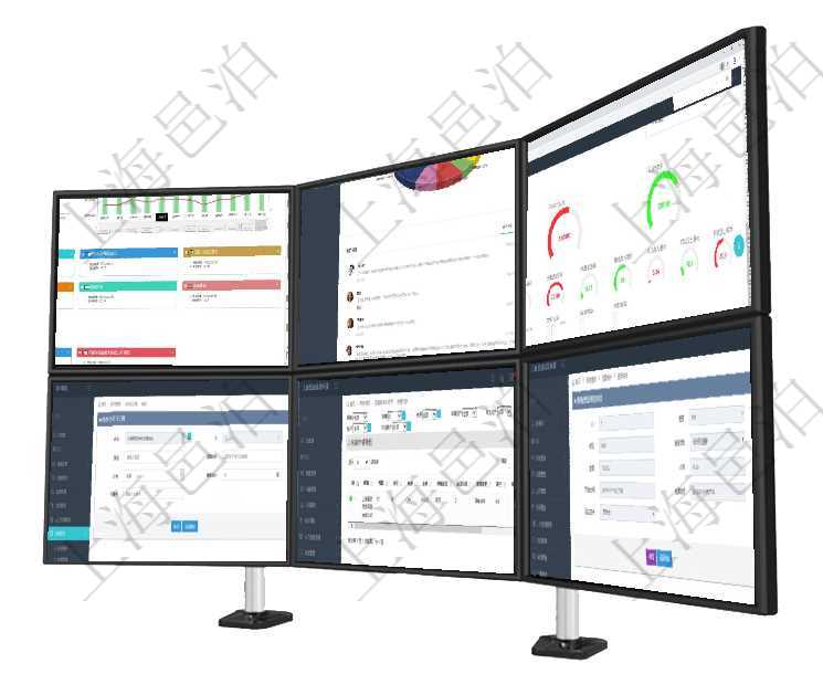 項目管理軟件風(fēng)險投資基金管理總經(jīng)理儀表盤統(tǒng)計顯示本月投資、變現(xiàn)、收入、支出。基金運營摘要圖按照項目管理軟件證券投資基金管理總經(jīng)理儀表盤可以查看業(yè)務(wù)溝通，比如投資點評、客戶資金，同時也可以查項目管理軟件財務(wù)核算管理總經(jīng)理儀表盤可以調(diào)控多種參數(shù)指標：預(yù)算偏差、超值比率、收入增長、支出增可以在項目管理軟件合同管理系統(tǒng)里修改維護合同日記簿信息，比如：合同、名稱、描述、日期時間、日記項目管理軟件可通過預(yù)算申請查詢頁面查詢和跟蹤預(yù)算申請及審批情況，查詢明細包括：預(yù)算、序號、資源項目管理軟件財務(wù)管理系統(tǒng)差旅報銷項目查詢列表返回差旅、人員、代碼、差旅項目、備注、金額、價格、