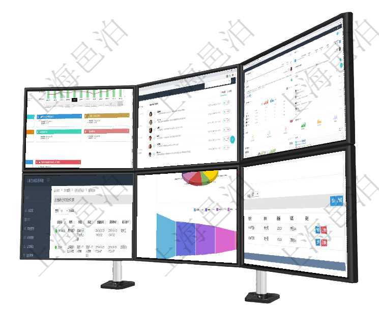 項(xiàng)目管理軟件風(fēng)險(xiǎn)投資基金管理總經(jīng)理儀表盤統(tǒng)計(jì)顯示本月投資、變現(xiàn)、收入、支出?；疬\(yùn)營(yíng)摘要圖按照項(xiàng)目管理軟件證券投資基金管理總經(jīng)理儀表盤可以查看業(yè)務(wù)溝通，比如投資點(diǎn)評(píng)、客戶資金，同時(shí)也可以查項(xiàng)目管理軟件訂單管理總經(jīng)理儀表盤可以查看公司發(fā)展里程碑與公司關(guān)鍵事件時(shí)間線。銷售經(jīng)理統(tǒng)計(jì)表列出項(xiàng)目管理軟件項(xiàng)目管理系統(tǒng)中可以通過任務(wù)訪問次數(shù)及總時(shí)間來(lái)排序顯示任務(wù)列表，將一個(gè)時(shí)間段內(nèi)最高頻項(xiàng)目管理軟件風(fēng)險(xiǎn)投資基金管理總經(jīng)理儀表盤投資資金來(lái)源包括國(guó)有長(zhǎng)期股權(quán)資本、銀行長(zhǎng)期貸款、銀行短在項(xiàng)目管理軟件MES生產(chǎn)制造管理系統(tǒng)查詢加工原料配置信息時(shí)，還返回了關(guān)聯(lián)的加工執(zhí)行原料日志：加