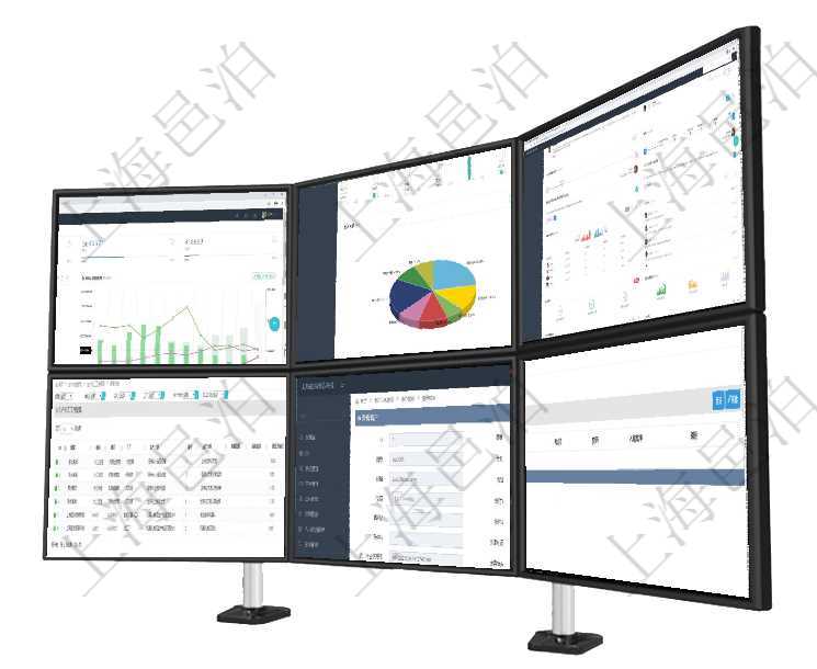 項(xiàng)目管理軟件風(fēng)險(xiǎn)投資基金管理總經(jīng)理儀表盤統(tǒng)計(jì)顯示本月投資、變現(xiàn)、收入、支出。基金運(yùn)營摘要圖按照項(xiàng)目管理軟件財(cái)務(wù)核算管理總經(jīng)理儀表盤可以調(diào)控多種參數(shù)指標(biāo)：預(yù)算偏差、超值比率、收入增長、支出增項(xiàng)目管理軟件期貨投資管理總經(jīng)理儀表盤可以查看銷售經(jīng)理業(yè)績、客戶支持情況、訂單簽約統(tǒng)計(jì)、機(jī)房運(yùn)營在項(xiàng)目管理軟件MES生產(chǎn)制造管理系統(tǒng)中查詢生產(chǎn)加工工序列表返回單位、部門、工廠、生產(chǎn)計(jì)劃、序號(hào)在項(xiàng)目管理軟件CRM客戶關(guān)系管理系統(tǒng)中，查詢客戶時(shí)返回實(shí)際客戶信息：客戶名稱、客戶編號(hào)、客戶分項(xiàng)目管理軟件會(huì)計(jì)管理模塊會(huì)計(jì)科目明細(xì)查詢還可以關(guān)聯(lián)查詢更多相關(guān)資料，比如入賬模板配置：套賬、交