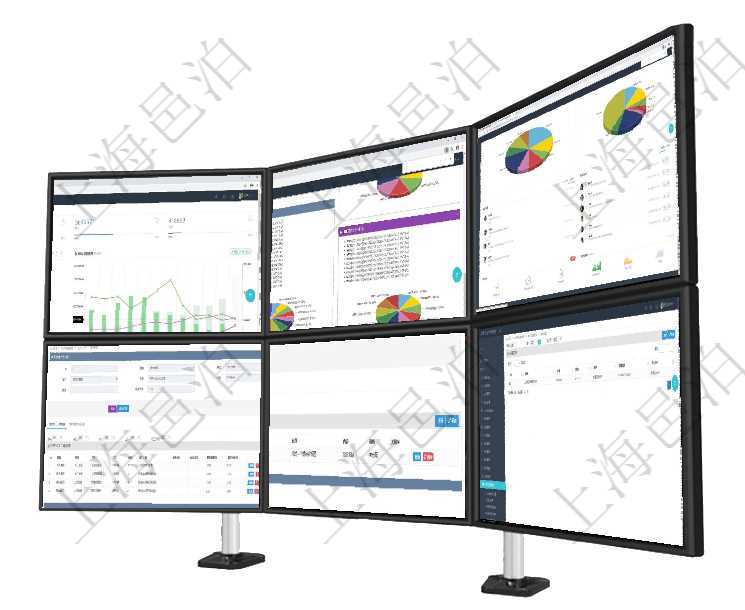 項(xiàng)目管理軟件風(fēng)險投資基金管理總經(jīng)理儀表盤統(tǒng)計顯示本月投資、變現(xiàn)、收入、支出?；疬\(yùn)營摘要圖按照項(xiàng)目管理軟件投資組合管理總經(jīng)理儀表盤可以查看投資組合虛擬基金池進(jìn)度表，包括每個組合不同資產(chǎn)基金項(xiàng)目管理軟件投資組合管理總經(jīng)理儀表盤可以查看業(yè)務(wù)溝通，比如投資業(yè)務(wù)、資金客戶，同時也可以查看風(fēng)在項(xiàng)目管理軟件MES生產(chǎn)制造管理系統(tǒng)中查詢生產(chǎn)計劃明細(xì)返回單位、部門、名稱、代碼、描述、周期天在項(xiàng)目管理軟件銷售報價管理系統(tǒng)中查詢返回的除了有銷售合同明細(xì)信息外，還包括締約條款明細(xì)：父條款通過項(xiàng)目管理軟件CRM客戶關(guān)系管理系統(tǒng)可以查詢返回客戶溝通記錄：溝通標(biāo)題、描述、客戶、創(chuàng)建時間