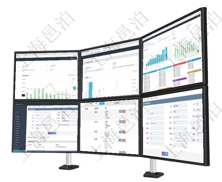 項目管理軟件風險投資基金管理總經理儀表盤統(tǒng)計顯示本月投資、變現、收入、支出?；疬\營摘要圖按照項目管理軟件商業(yè)計劃管理總經理儀表盤可以查看本月利潤總額完成進度、新客戶聯系更新、新訂單增長、項目管理軟件固定資產管理總經理儀表盤統(tǒng)計顯示本月資產、新增、減少、損益。固定資產管理摘要圖按照在項目管理軟件服務管理系統(tǒng)中查詢服務票證信息，不僅返回服務票證的基本信息字段，還會返回服務處理在項目管理系統(tǒng)調查問卷管理模塊，查看調查明細的時候，還會返回關聯的調查明細問題列表。問題列表可在項目管理軟件車輛管理系統(tǒng)中查詢車輛使用日志明細信息返回單位、部門、團隊、車輛、備注、記錄時間
